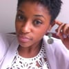 Keisha R.